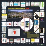 Jeu des commerces de Sion – Image 3
