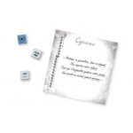 Cyrano – Image 2