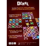Dékal – Image 2