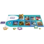 Dixit Universe - Access+ – Image 2