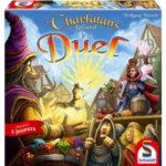 Les Charlatans de Belcastel - Le Duel