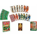Mafia de Cuba Casino Popular – Image 2