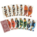 Mafia de Cuba Casino Popular – Image 3
