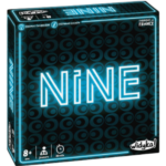 Nine
