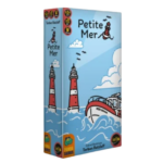 Petite Mer