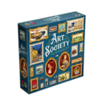 Art Society