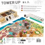 Tower Up – Image 3