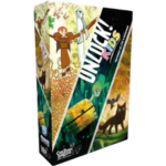 Unlock! Kids 4 : Histoires de l’île d’Emeraude