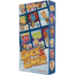 Duck & Cover