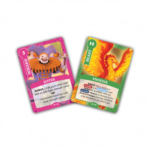 Fantasy Realms - Deluxe Edition – Image 2