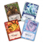 Fantasy Realms - Deluxe Edition – Image 3