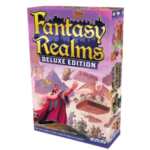 Fantasy Realms - Deluxe Edition