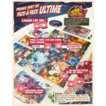 King of Tokyo Duel – Image 2