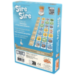 Sire Sire – Image 2
