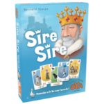 Sire Sire