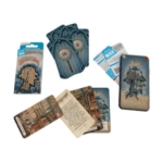 Unlock ! Short : Dans la tête de Sherlock Holmes – Image 2