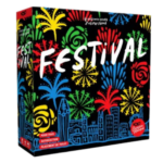 Festival