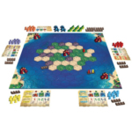Survive The Island – Image 2