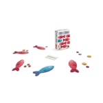 Fish & Cheat – Image 2