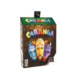 Cabanga