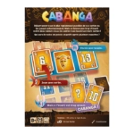 Cabanga – Image 2