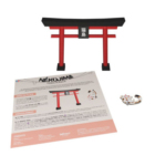 Nekojima - Torii Pack – Image 3