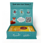 Totem Junior – Image 2