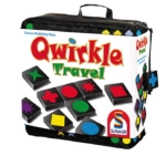 Qwirkle Voyage