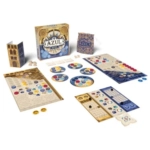 Azul Duel – Image 2