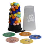 Bim Bam Boule – Image 3