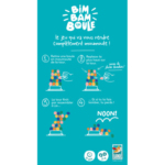 Bim Bam Boule – Image 2