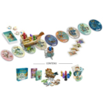 Celestia - Big Box – Image 2