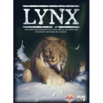 Lynx