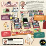 Popcorn – Image 3