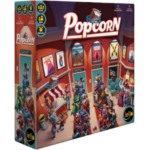 Popcorn