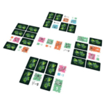 Symbiose – Image 2