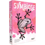 Symbiose
