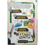 Paper World – Image 3