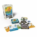 Paper World – Image 2