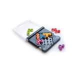 IQ Gears – Image 2