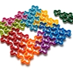 IQ Matrix – Image 2