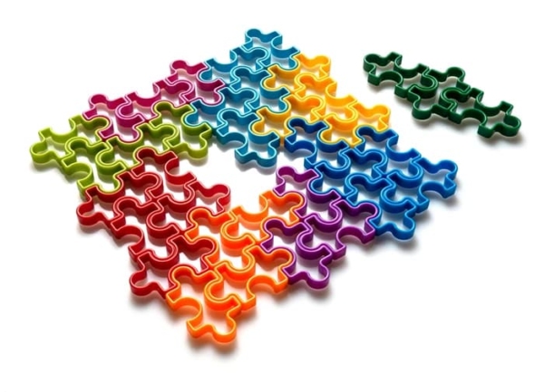IQ Matrix – Image 2