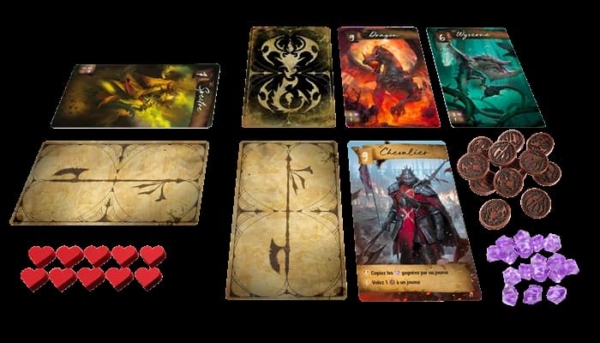 Heroes love to lie – Image 2