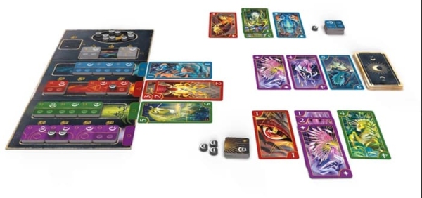 Mythicals – Image 2