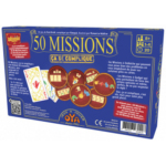 50 Missions - ça se complique – Image 2