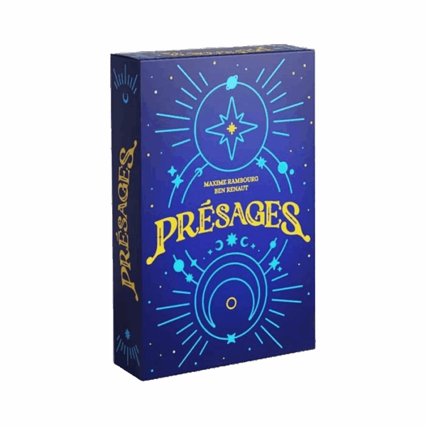 Présages