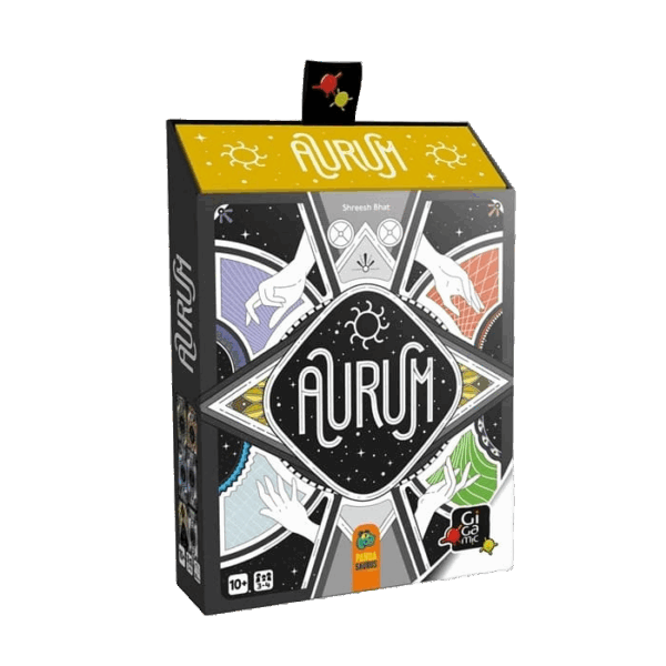 Aurum