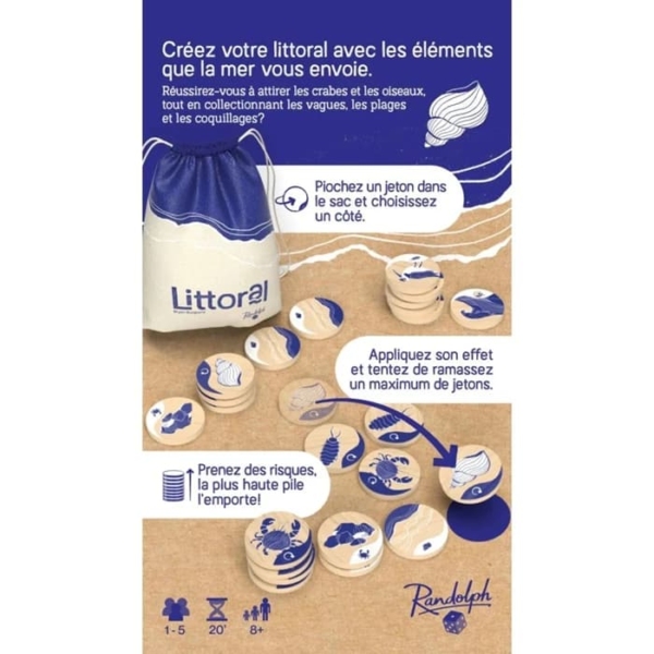 Littoral – Image 2