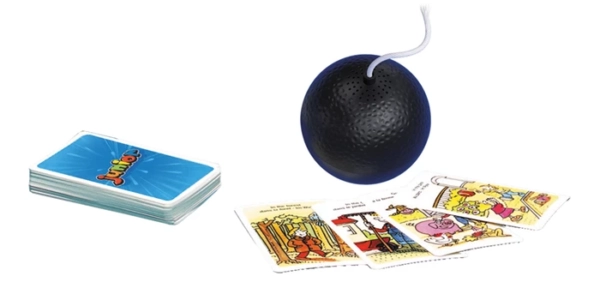 Tic Tac Boum Junior – Image 2