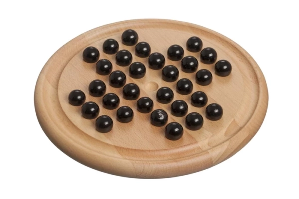 Solitaire Philos 22 cm